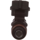 Purchase Top-Quality New Fuel Injector by BOSCH - 62718 pa1