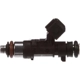 Purchase Top-Quality New Fuel Injector by BOSCH - 62718 pa2