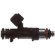 Purchase Top-Quality New Fuel Injector by BOSCH - 62718 pa5