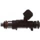 Purchase Top-Quality New Fuel Injector by BOSCH - 62718 pa6