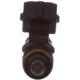 Purchase Top-Quality New Fuel Injector by BOSCH - 62718 pa8