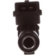 Purchase Top-Quality New Fuel Injector by BOSCH - 62718 pa9
