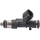 Purchase Top-Quality New Fuel Injector by BOSCH - 62722 pa7
