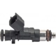 Purchase Top-Quality Injecteur de carburant neuf par BOSCH - 62722 pa8