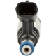 Purchase Top-Quality BOSCH - 62806 - New Fuel Injector pa13