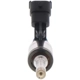 Purchase Top-Quality BOSCH - 62807 - New Fuel Injector pa13