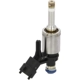 Purchase Top-Quality BOSCH - 62807 - New Fuel Injector pa14