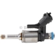 Purchase Top-Quality BOSCH - 62807 - New Fuel Injector pa5