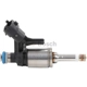 Purchase Top-Quality BOSCH - 62807 - New Fuel Injector pa8