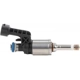 Purchase Top-Quality New Fuel Injector by BOSCH - 62809 pa12