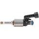 Purchase Top-Quality New Fuel Injector by BOSCH - 62809 pa13