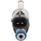 Purchase Top-Quality New Fuel Injector by BOSCH - 62809 pa14