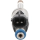 Purchase Top-Quality New Fuel Injector by BOSCH - 62809 pa15