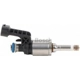 Purchase Top-Quality New Fuel Injector by BOSCH - 62809 pa3