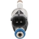 Purchase Top-Quality New Fuel Injector by BOSCH - 62809 pa5
