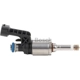 Purchase Top-Quality New Fuel Injector by BOSCH - 62809 pa6
