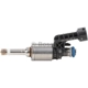 Purchase Top-Quality New Fuel Injector by BOSCH - 62809 pa7