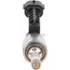 Purchase Top-Quality New Fuel Injector by BOSCH - 62809 pa8