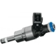 Purchase Top-Quality New Fuel Injector by BOSCH - 62811 pa5