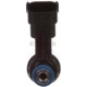 Purchase Top-Quality New Fuel Injector by BOSCH - 62814 pa10