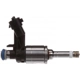 Purchase Top-Quality New Fuel Injector by BOSCH - 62814 pa14