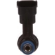 Purchase Top-Quality New Fuel Injector by BOSCH - 62814 pa17