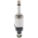 Purchase Top-Quality New Fuel Injector by BOSCH - 62815 pa10