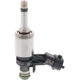 Purchase Top-Quality New Fuel Injector by BOSCH - 62815 pa12