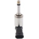 Purchase Top-Quality New Fuel Injector by BOSCH - 62815 pa13
