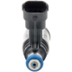 Purchase Top-Quality New Fuel Injector by BOSCH - 62815 pa3