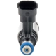 Purchase Top-Quality New Fuel Injector by BOSCH - 62815 pa5