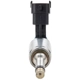 Purchase Top-Quality New Fuel Injector by BOSCH - 62815 pa6
