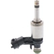 Purchase Top-Quality New Fuel Injector by BOSCH - 62815 pa9