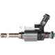 Purchase Top-Quality New Fuel Injector by BOSCH - 62823 pa2