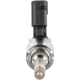 Purchase Top-Quality New Fuel Injector by BOSCH - 62823 pa4