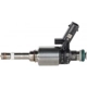 Purchase Top-Quality New Fuel Injector by BOSCH - 62823 pa7