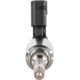 Purchase Top-Quality New Fuel Injector by BOSCH - 62823 pa8