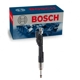 Purchase Top-Quality BOSCH - 62825 - New Fuel Injector pa15
