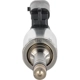 Purchase Top-Quality Injecteur de carburant neuf by BOSCH - 62827 pa1