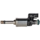 Purchase Top-Quality Injecteur de carburant neuf by BOSCH - 62827 pa4