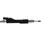 Purchase Top-Quality New Fuel Injector by BOSCH - 62831 pa2