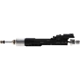 Purchase Top-Quality New Fuel Injector by BOSCH - 62831 pa4