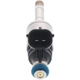 Purchase Top-Quality New Fuel Injector by BOSCH - 62832 pa2