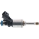 Purchase Top-Quality New Fuel Injector by BOSCH - 62832 pa3