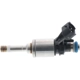 Purchase Top-Quality New Fuel Injector by BOSCH - 62832 pa4