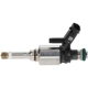 Purchase Top-Quality New Fuel Injector by BOSCH - 62835 pa1