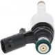 Purchase Top-Quality New Fuel Injector by BOSCH - 62836 pa3