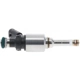 Purchase Top-Quality New Fuel Injector by BOSCH - 62836 pa4