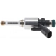 Purchase Top-Quality New Fuel Injector by BOSCH - 62836 pa6