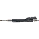 Purchase Top-Quality New Fuel Injector by BOSCH - 62838 pa3